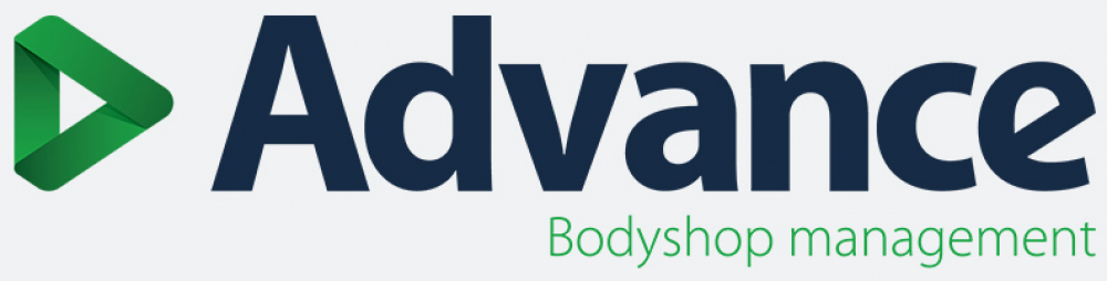 Bodyshop Management System