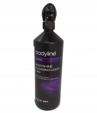 Bodyshine Cleaning Liquid
