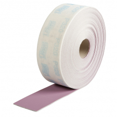 Softspeed Paper Roll