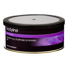 Affinity All Purpose Stopper