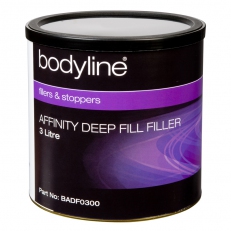 Affinity Deep Fill Filler