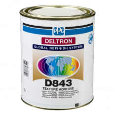 Deltron Grs Texture Additive