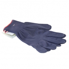 Thermit Glove