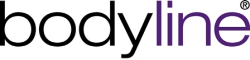 Bodyline further enhances its product range