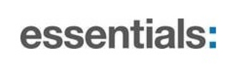 Brown Brothers Distribution is pleased to announce the development of the Essentials range