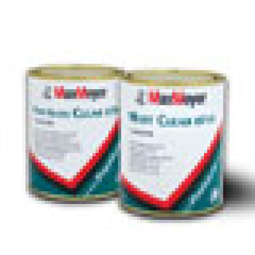 MaxMeyer launches high productivity Low Gloss Clearcoat system