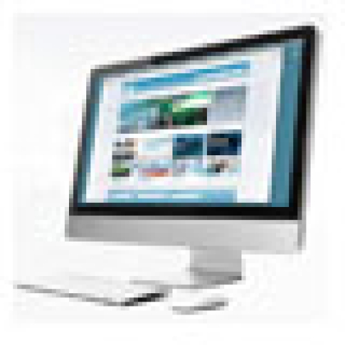 All New Web Experience with PPG