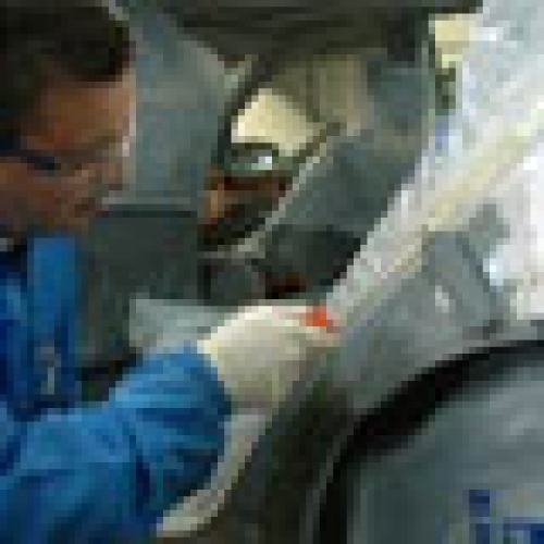 Nexa Autocolor-Priming For Profit